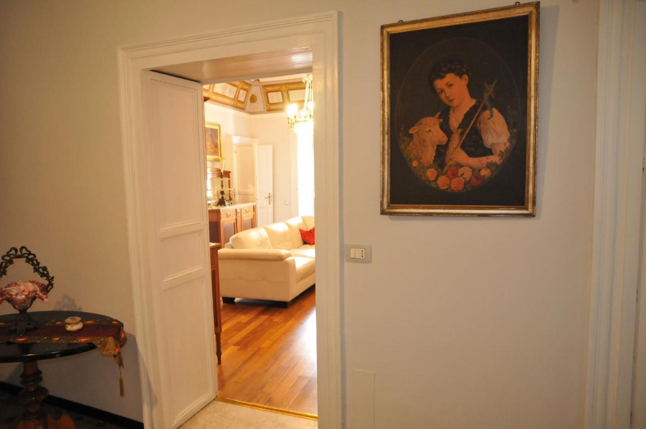 Bed and Breakfast Casa Sipione Papa Модика Экстерьер фото