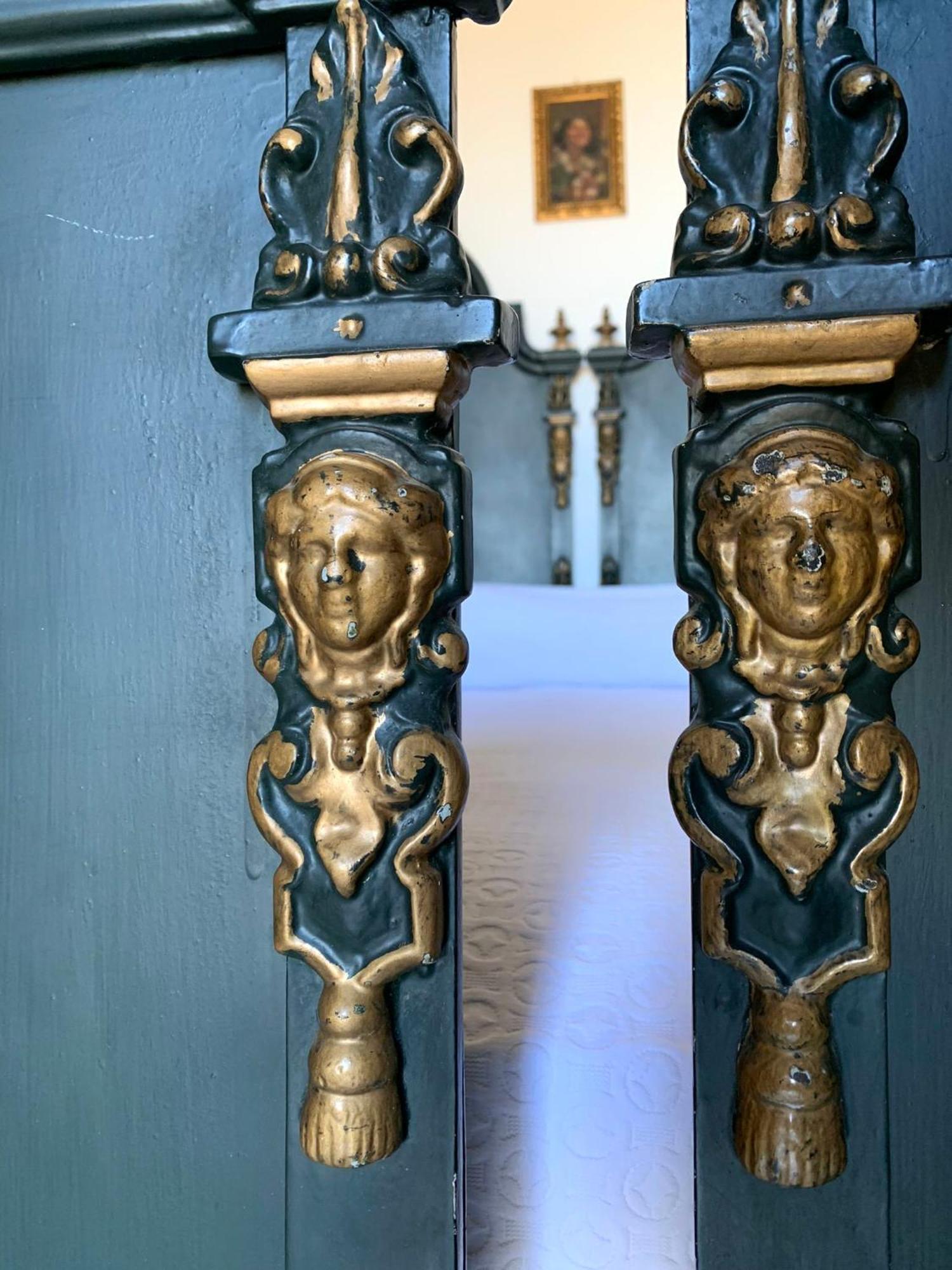 Bed and Breakfast Casa Sipione Papa Модика Экстерьер фото